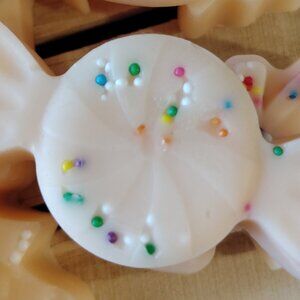 Sugar Cookie Wax Melt